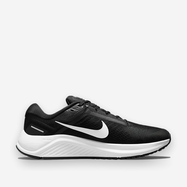 Nike Air Zoom Structure 24 2