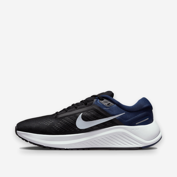 Nike Air Zoom Structure 24 1