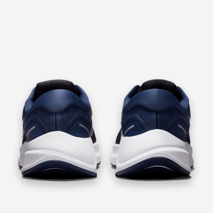 Nike Air Zoom Structure 24 3