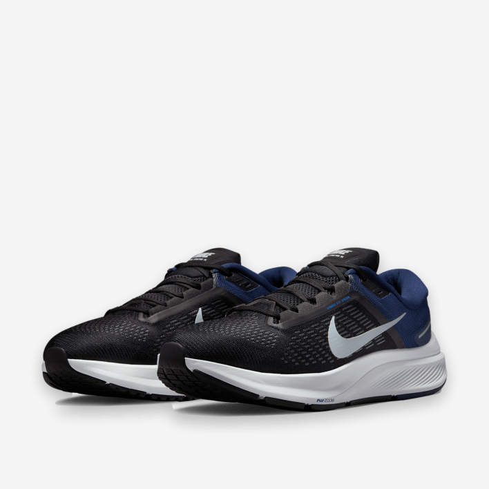 Nike Air Zoom Structure 24 5