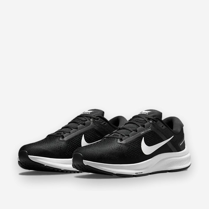 Nike Air Zoom Structure 24 3