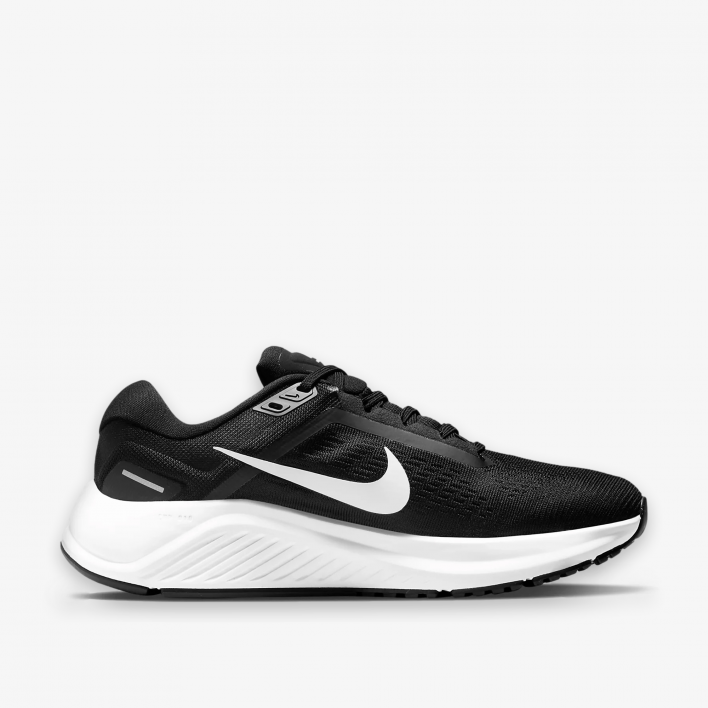 Nike Air Zoom Structure 24 W 1
