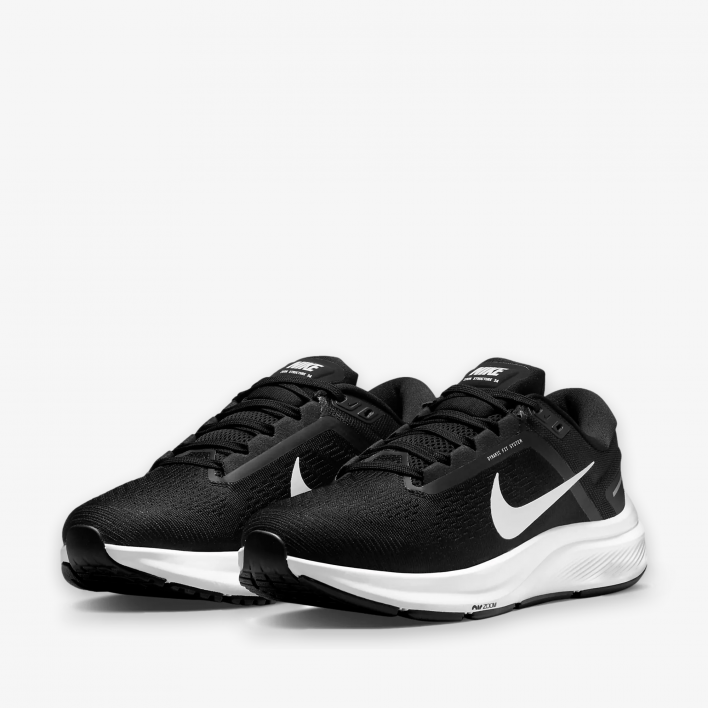 Nike Air Zoom Structure 24 W 2