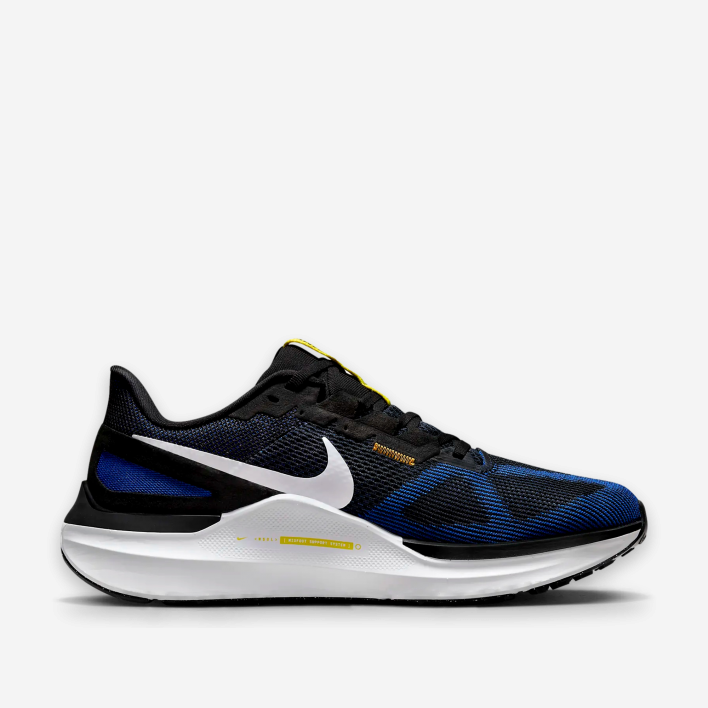 Nike Air Zoom Structure 25 1