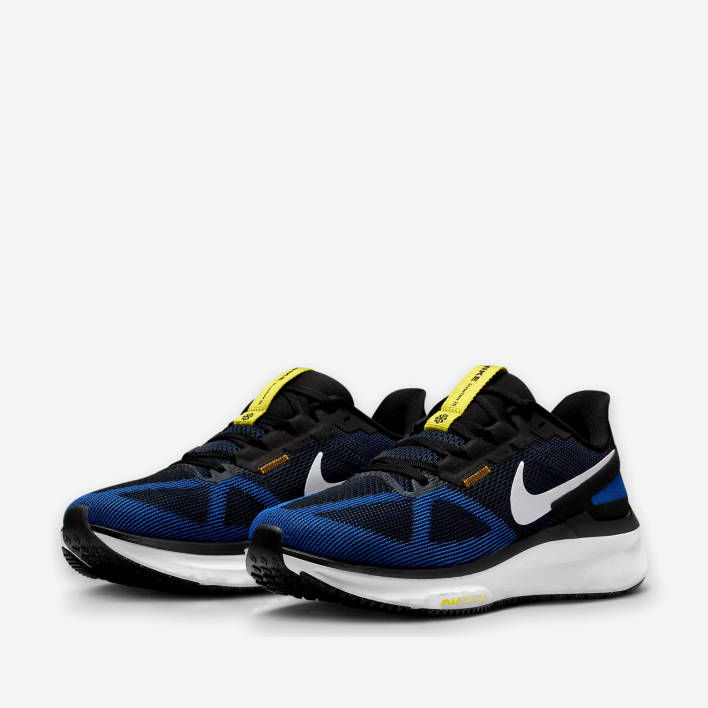 Nike Air Zoom Structure 25 2