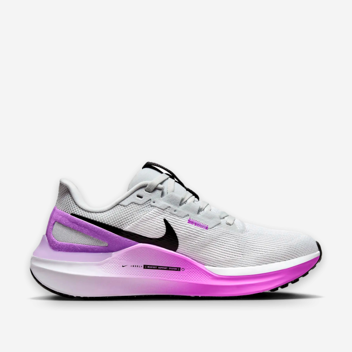 Nike Air Zoom Structure 25 W 1