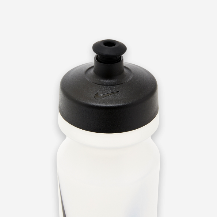 Nike Big Mouth Water Bottle 650ml 1