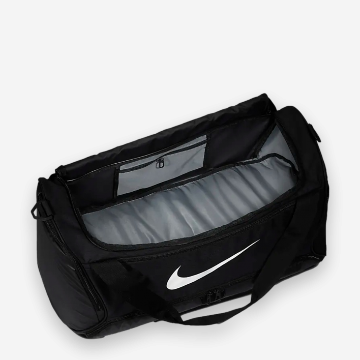 Nike Brasilia Duffel Bag M 3
