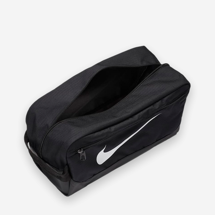 Nike Brasilia Shoe Bag 1