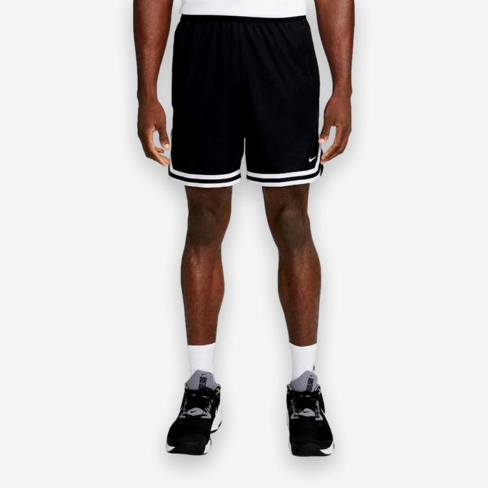 Nike DNA Dri-Fit 6in Shorts 1