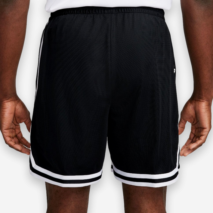 Nike DNA Dri-Fit 6in Shorts 2