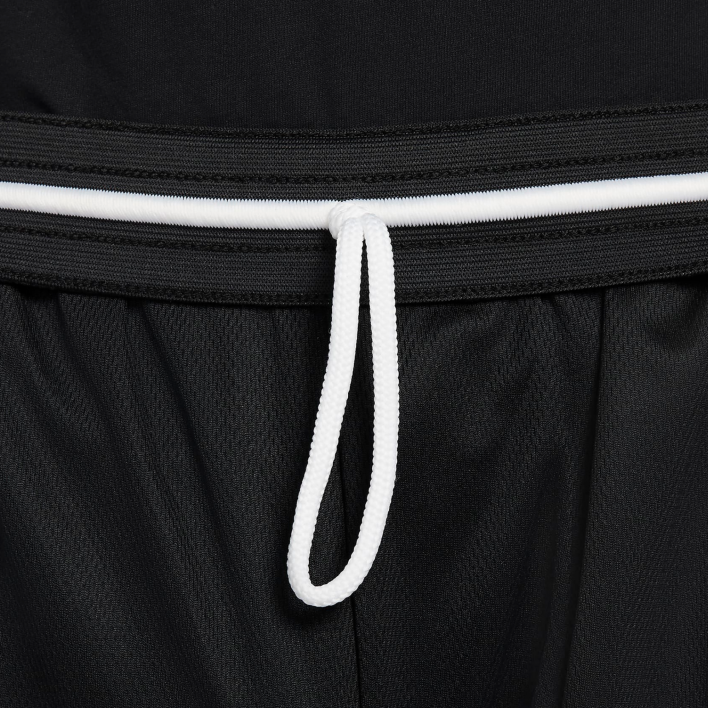 Nike Dri-Fit Basketball Shorts 5