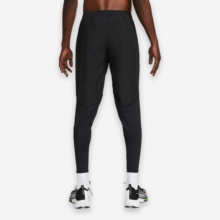 Nike Dri-Fit Brief Lined Racing Pants 1