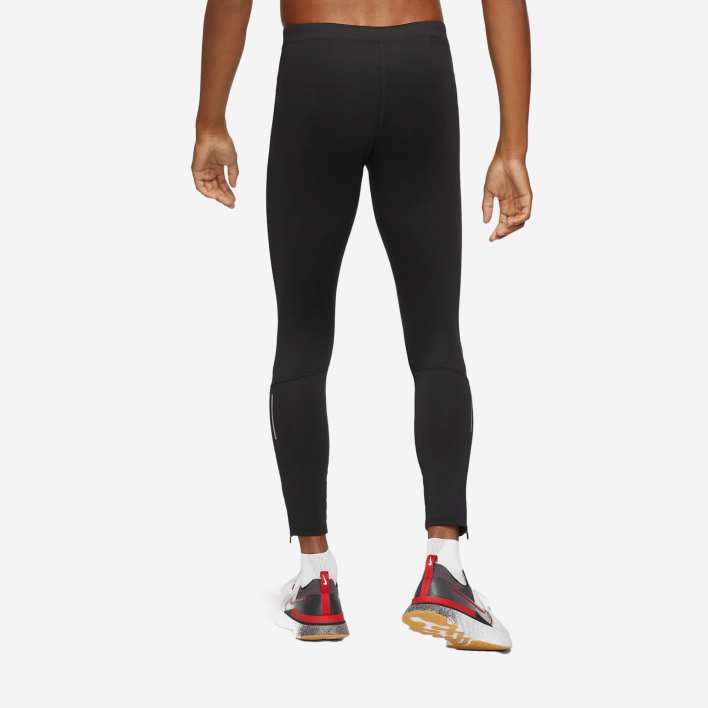 Nike Dri-FIT Challenger Men´s Running Leggings 1