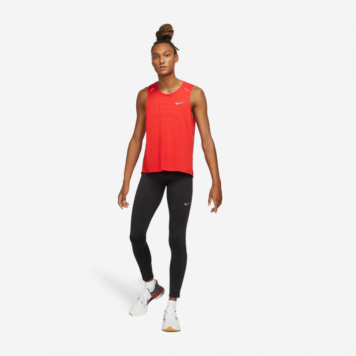 Nike Dri-FIT Challenger Men´s Running Leggings 2