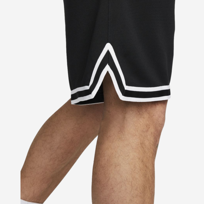 Nike Dri-Fit DNA Basketball Shorts 4