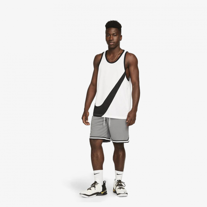 Nike Dri-Fit DNA Basketball Shorts 1