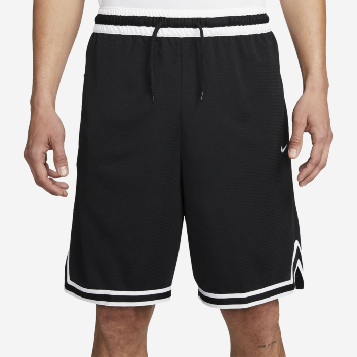 Nike Dri-Fit DNA Basketball Shorts 1