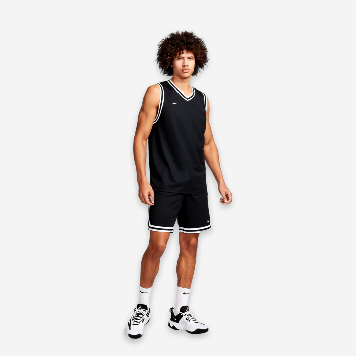 Nike Dri-Fit DNA T-Shirt 3