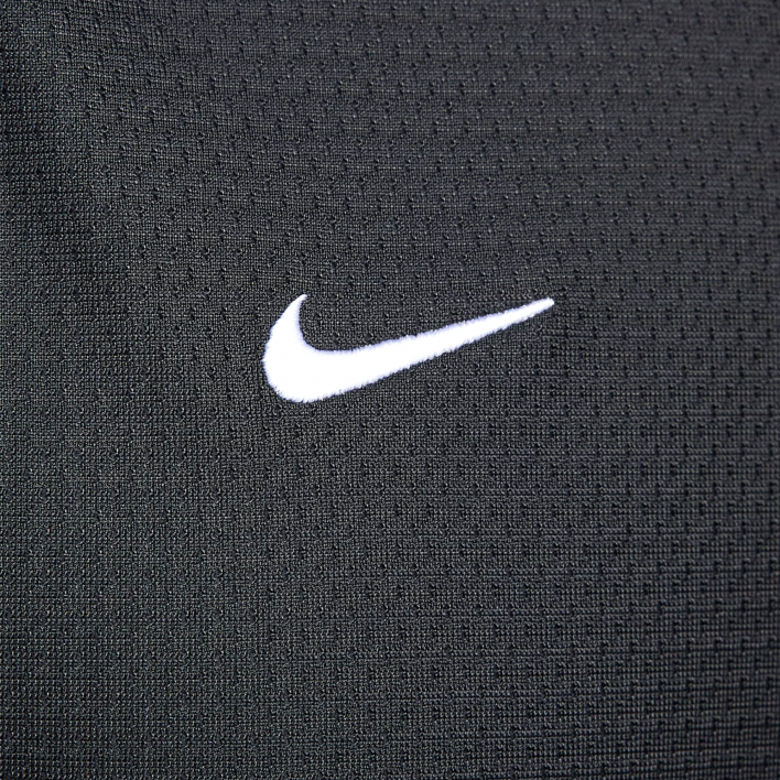Nike Dri-Fit DNA T-Shirt 5