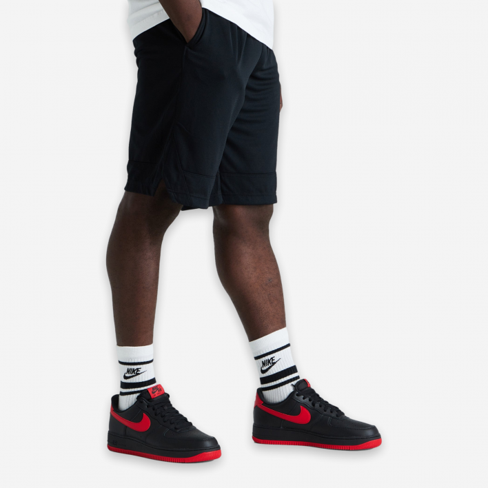 Nike Dri-FIT Icon Men´s Basketball Shorts 1