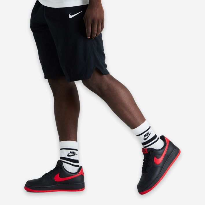 Nike Dri-FIT Icon Men´s Basketball Shorts 2