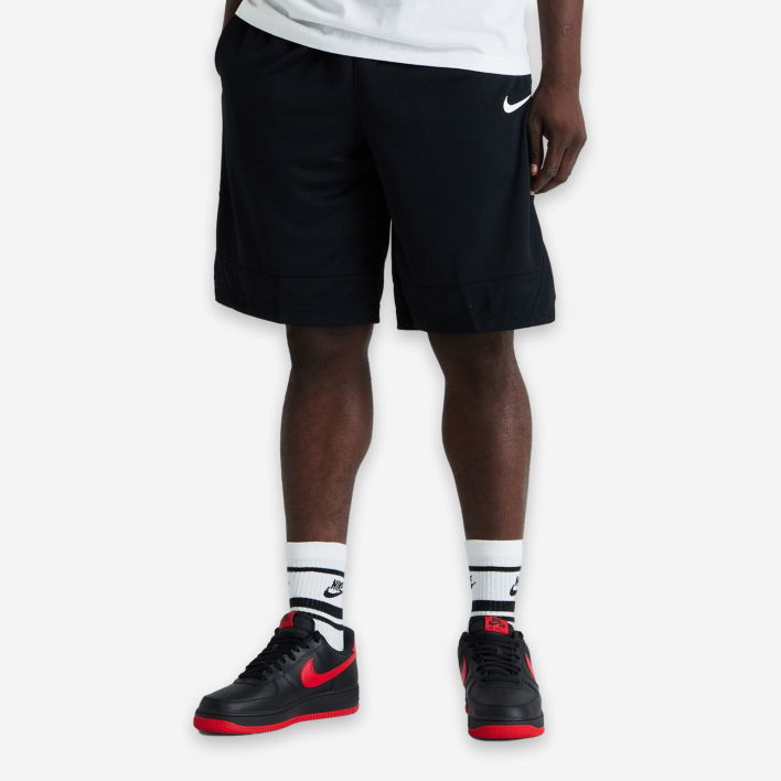 Nike Dri-FIT Icon Men´s Basketball Shorts 3