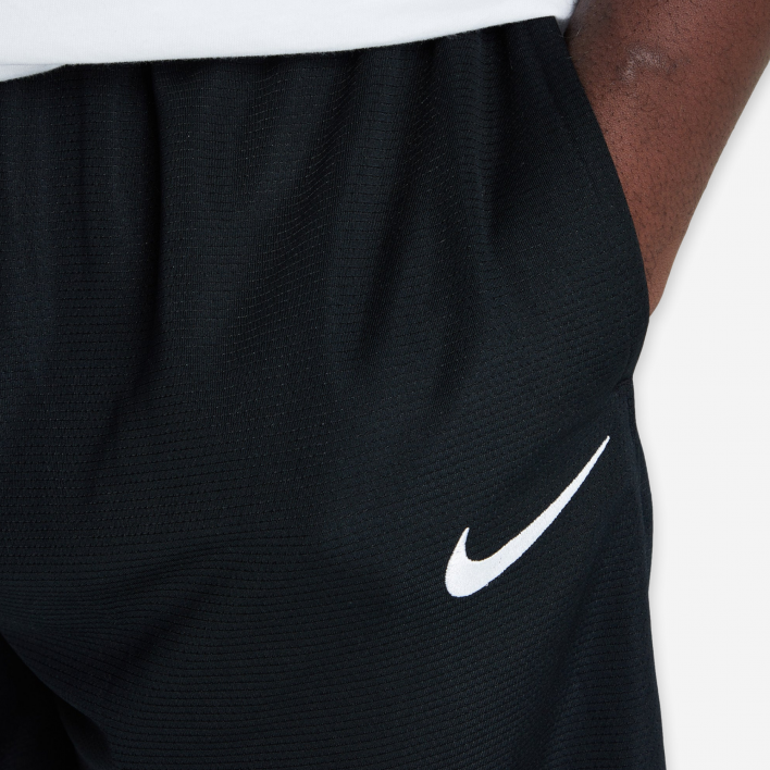 Nike Dri-FIT Icon Men´s Basketball Shorts 4