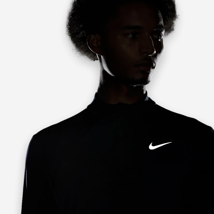 Nike Dri-FIT Men’s 1/4 Zip Running Top 6