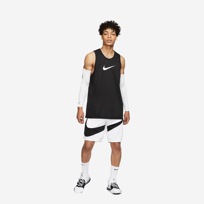 Nike Dri-Fit Men´s Basketball Top 1