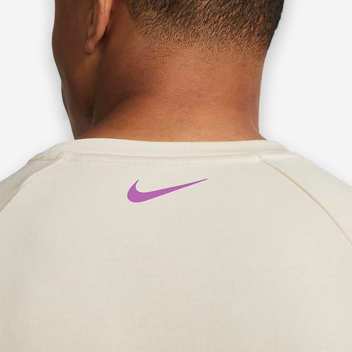Nike Dri-Fit Moving Co Long Sleeve Top 5