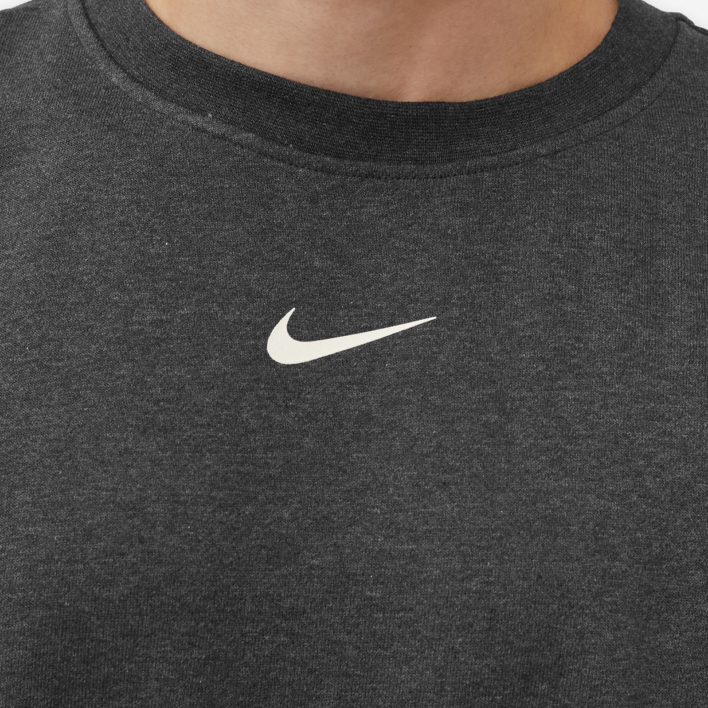 Nike Dri-Fit NBA Team 31 Standart Issue Sweatshirt 4