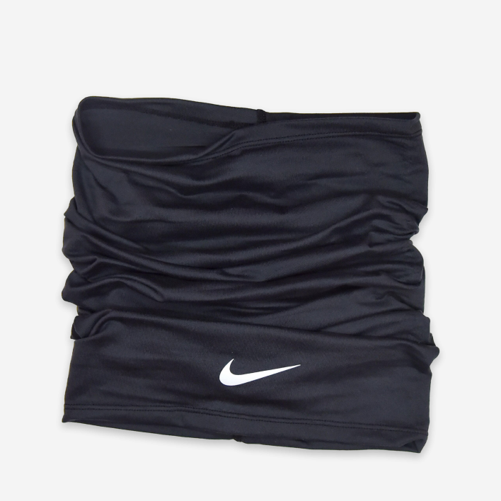 Nike Dri-Fit Neck Wrap 1