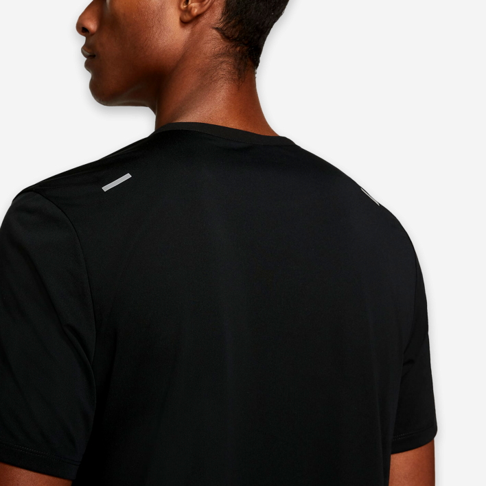 Nike Dri-Fit Rise 365 T-Shirt 4