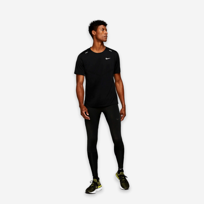 Nike Dri-Fit Rise 365 T-Shirt 5