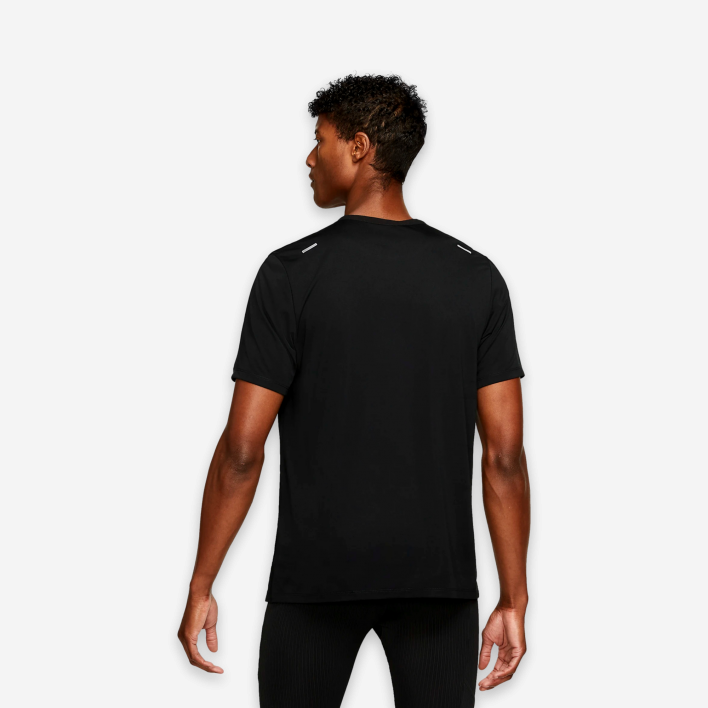 Nike Dri-Fit Rise 365 T-Shirt 1