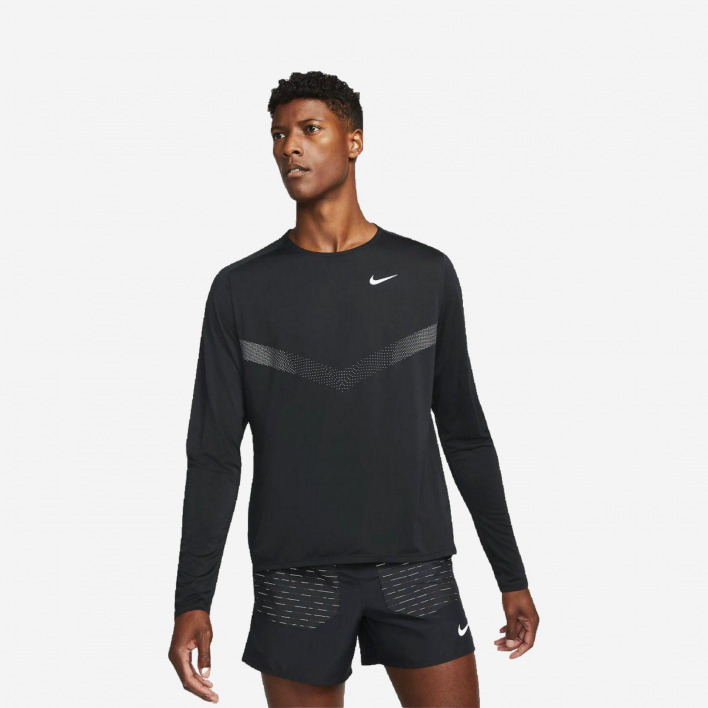 Nike Dri-Fit Run Division Rise 365 Shirt
