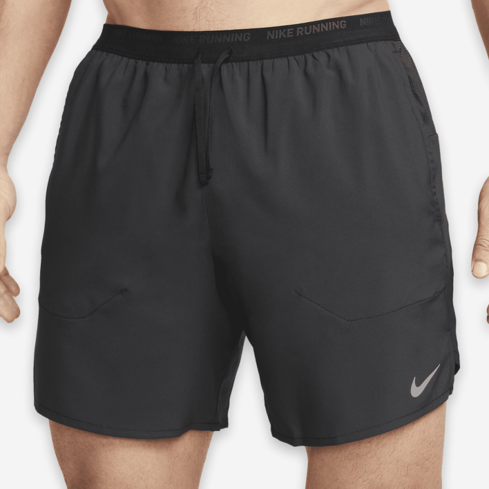 Nike Dri-FIT Stride 7IN Brief Lined Running Shorts 1