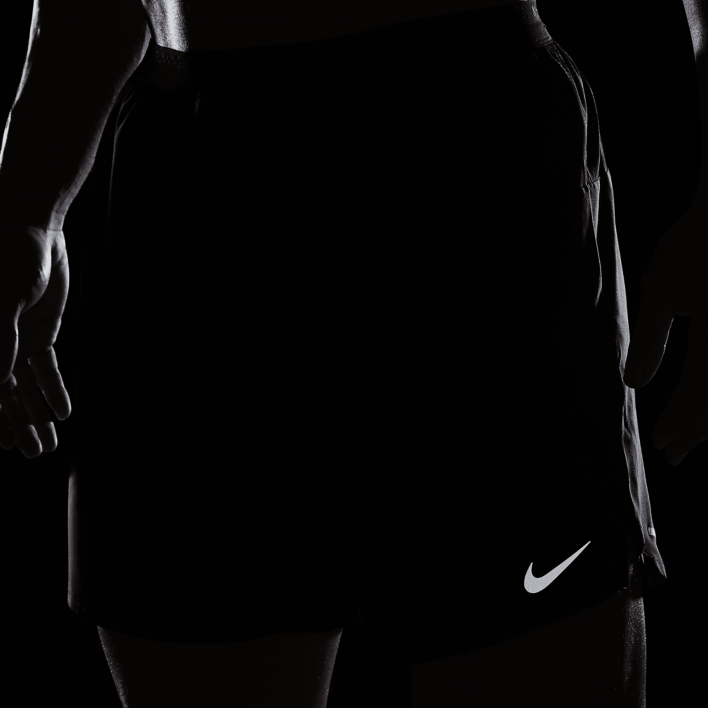 Nike Dri-FIT Stride 7IN Brief Lined Running Shorts 6
