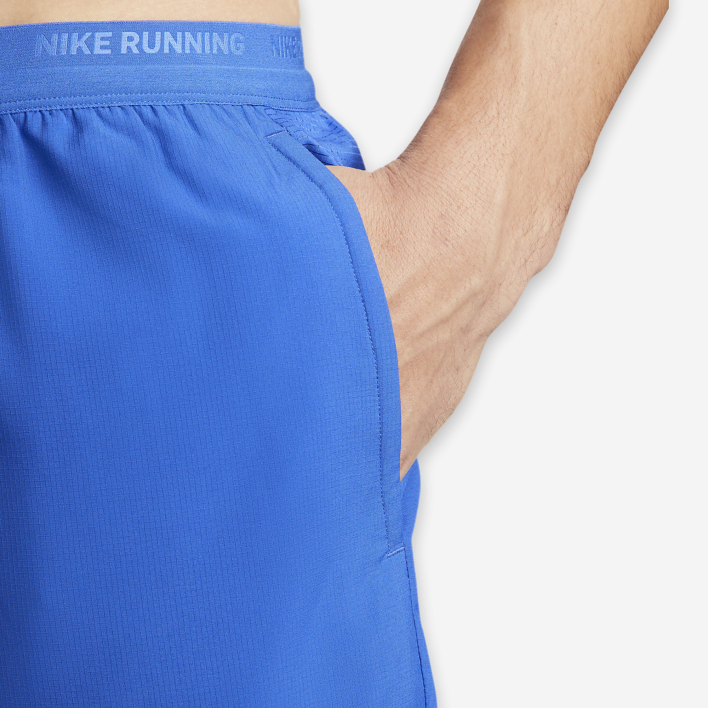 Nike Dri-FIT Stride 7IN Brief Lined Running Shorts 3