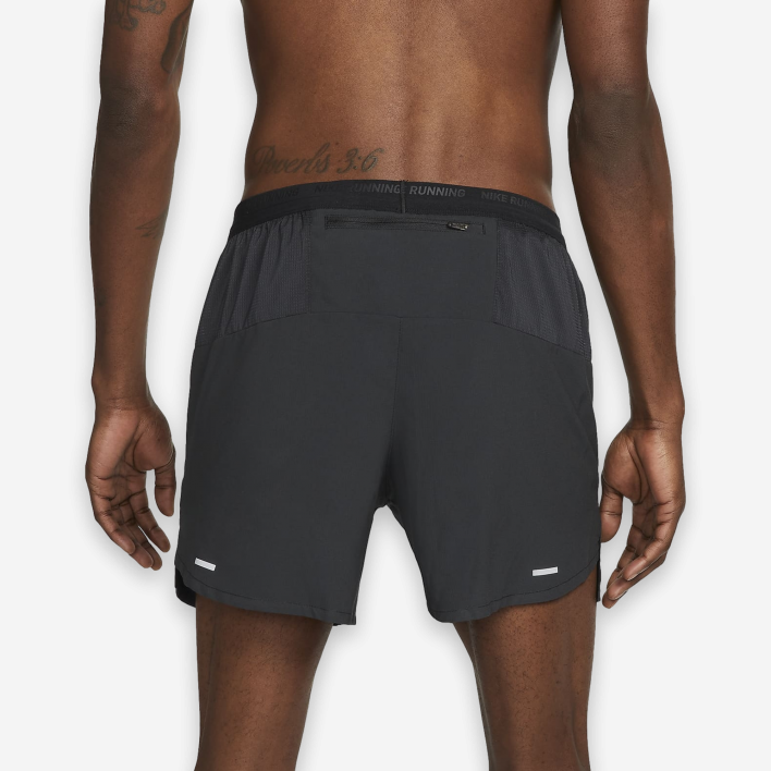 Nike Dri-Fit Stride Running Shorts 3