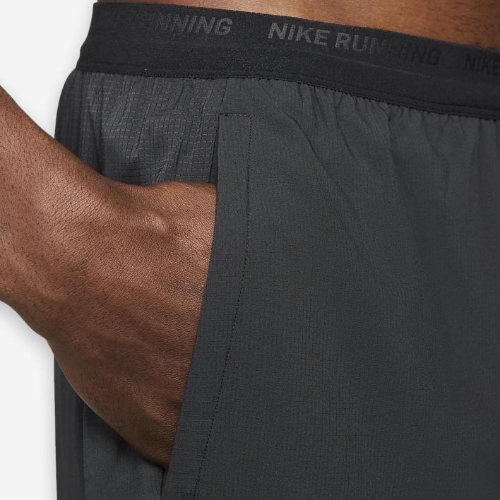 Nike Dri-Fit Stride Running Shorts 4