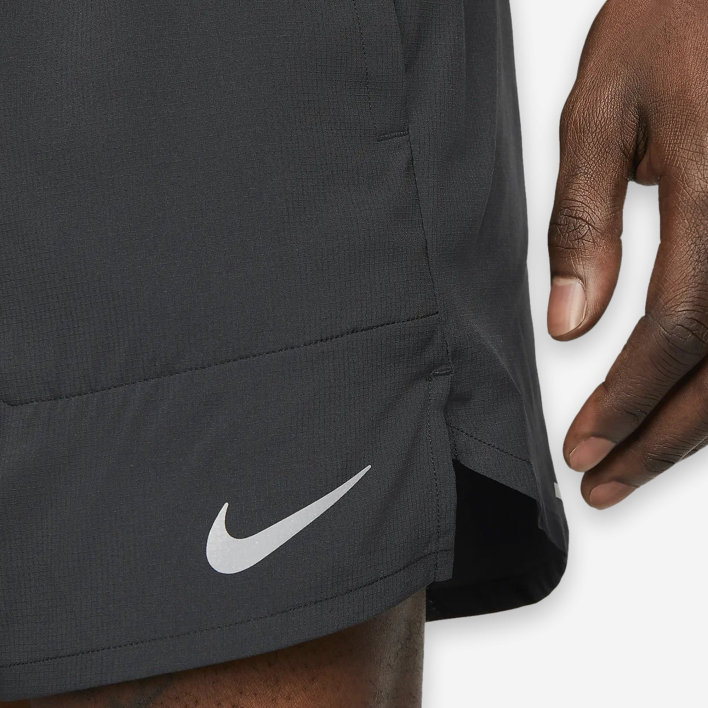 Nike Dri-Fit Stride Running Shorts 5