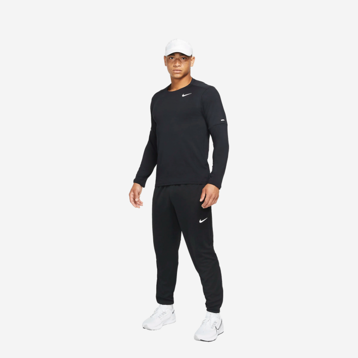 Nike Dri-Fit Sweatshirt 2