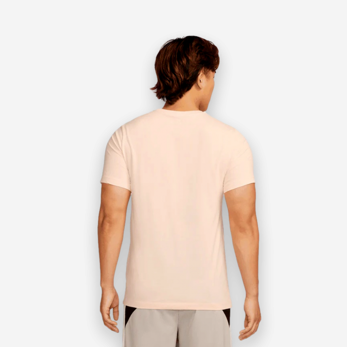 Nike Dri-Fit T-Shirt 1