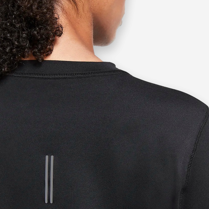 Nike Element Dri-Fit Sweatshirt W 5