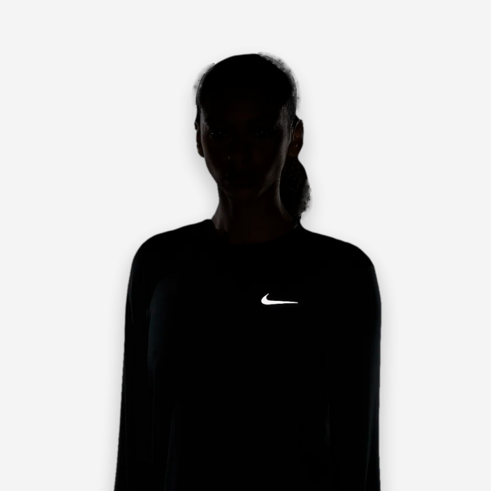 Nike Element Dri-Fit Sweatshirt W 7