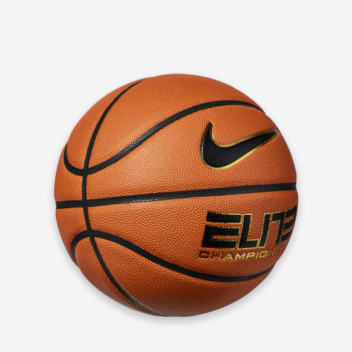 Nike Elite Championship 2.0 Ball 1