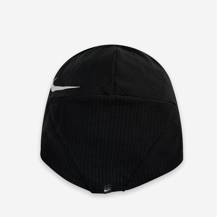 Nike Ess Running Pack Hat and Gloves W 4