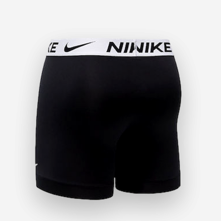 Nike Essential Micro Boxer Brief 3PK 1